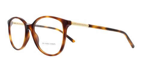 burberry eyeglasses denver|Optical Frames .